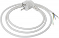 Mains Power Lead - 12025415 Power Cord [Bosch Siemens]